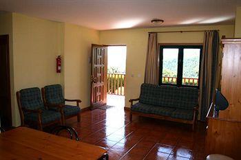Casona Rural Los Trobos Hotel Villar de Otero Luaran gambar